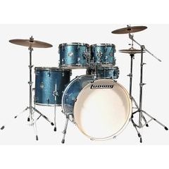 Ludwig LCF52G023 Element Drive