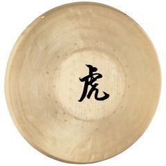 MEINL TG-125 Sonic Energy Tiger Gong 12,5"