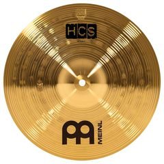 Meinl HCS12S Splash 12"