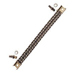 Gibraltar SC-4007 Dual Chain náhradní řetěz