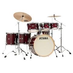 Tama CL72R-CL72R-PGGP Superstar Classic