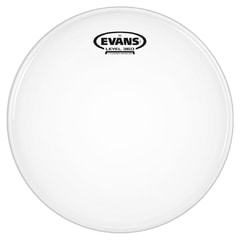 Evans B14G2 14" Genera G2