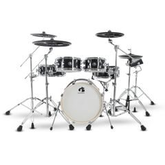 Gewa G5 E-Drum Set