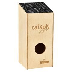 Meinl VR-CAIX Viva Rhythm caiXoN Cajon