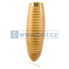 Latin Percussion Cuban Style Guiro