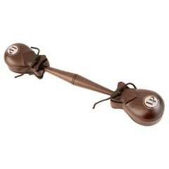 Latin Percussion LP431