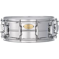 Pearl PSC1455S Primal Snare Collective