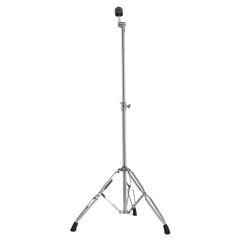 Gretsch GRG2CS Straight Cymbal Stand