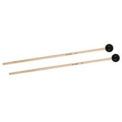 Musser MUS134 Birch Phenolic Bell Mallets