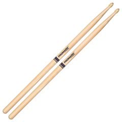 Pro Mark 5AW Drum Sticks