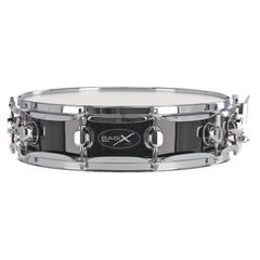 Basix snare 14" x 3,5"