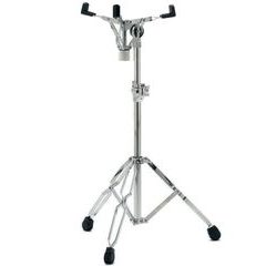 Gibraltar 6706EX Snare Stand