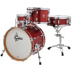 Gretsch CT1-J484-DCSP Catalina Club