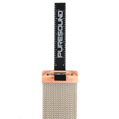 Katalog  Strunění pro snare   Puresound CPS1424 Custom Pro