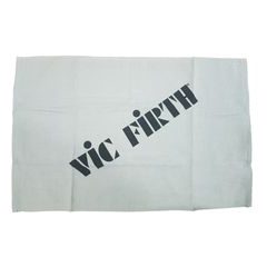 Vic Firth ručník