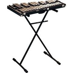 Zvonkohra Musser M645