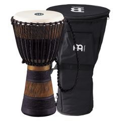 Meinl ADJ3-M