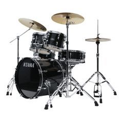 Tama ST50H6-BNS Stagestar