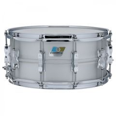 Ludwig LM405C Acrolite Classic 14×6,5"