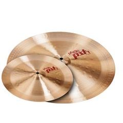 Paiste PST7 China 18"