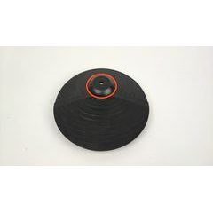 Carlsbro spare part - 8" Cymbal Pad for CSD100