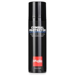 Paiste Cymbal Care Protector AC29231
