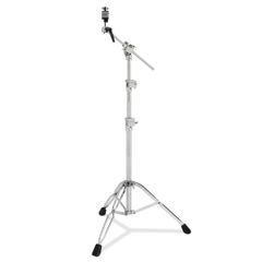 DW 5700 Convertible Boom Stand