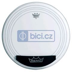 Remo PW1118-00 Powersonic 18"