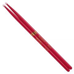 Tama TAMA-H5ARZ RedZone Drum Sticks
