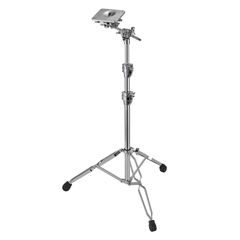 Gibraltar 6713EBM-EMMP-PK Electronic Drum Module Stand