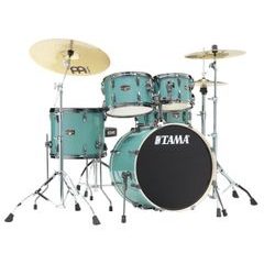 Tama IP50H6WBN-SLM