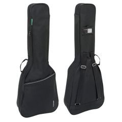 GEWA 211.120 Gig Bag