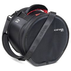 Gewa Gig Bag SPS pro tom tom 8" × 8"