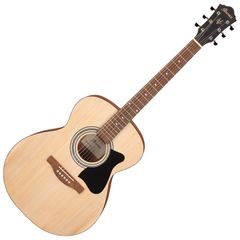Ibanez VC50NJP-OPN Open Pore Natural