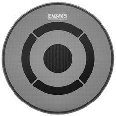 Evans TT10DB1 10" tom blána dB One