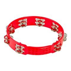 Latin Percussion LPA191 Aspire Plastic