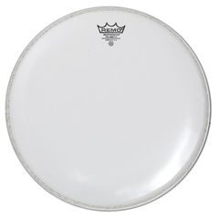 REMO KS-0214-00 blána 14" na snare