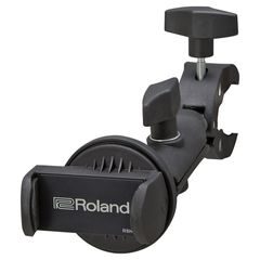 Roland RSH-10 V-Drums Smartphone Holder