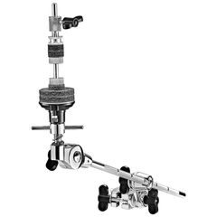 Meinl MXH X-Hat Auxiliary Hihat Arm