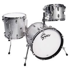 Gretsch GB-J483-SS Brooklyn