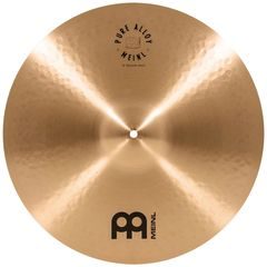MEINL PA18MC Pure Alloy Medium Crash – 18"