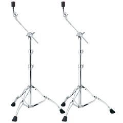 TAMA Roadpro Cymbal Boom Stand
