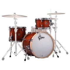 Gretsch Brooklyn GB-RC423-SM