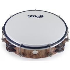 Stagg TAB-205P/WD
