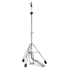 Pearl H-830 Hi-Hat Stand