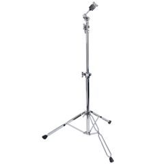 Gibraltar RK109 Boom Cymbal Stand