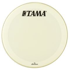 Tama CT24BMOT Bass Drum Head, 24"