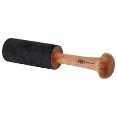 MEINL Sonic Energy SB-RM-LE-L Rezonanční palička