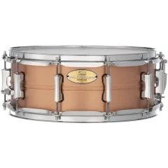 Pearl PSC1455C Primal Snare Collective