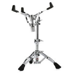 Ludwig LAP22SS Atlas Pro Snare Stand